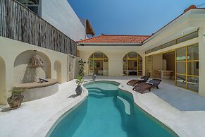 Casa Mara