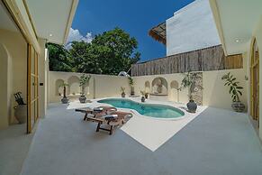 Casa Mara