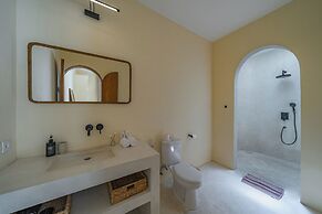 Casa Mara