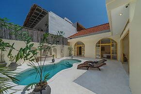 Casa Mara