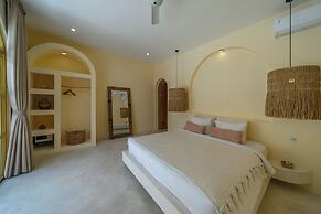 Casa Mara
