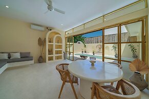 Casa Mara