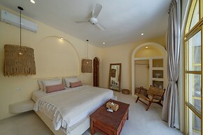 Casa Mara