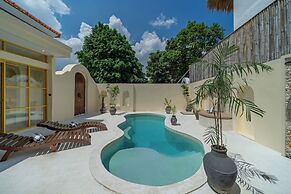Casa Mara