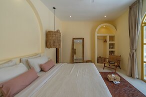 Casa Mara