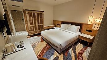 Otherland Galle