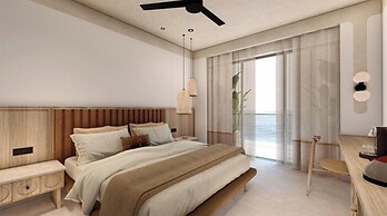 Otherland Galle