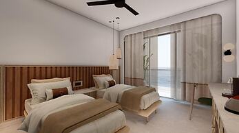 Otherland Galle