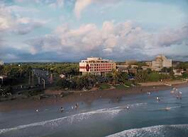 Otherland Galle