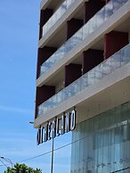 Otherland Galle