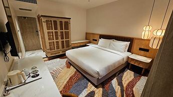 Otherland Galle