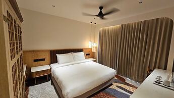 Otherland Galle