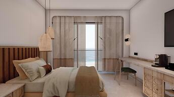 Otherland Galle