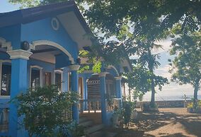 Akasia Bungalows by Hiverooms