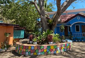 Akasia Bungalows by Hiverooms
