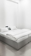 Saran Homestay