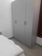 Saran Homestay