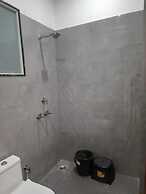 Saran Homestay