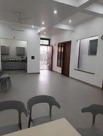 Saran Homestay