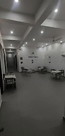 Saran Homestay