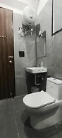 Saran Homestay