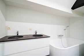 12-guest Apartment on the Main Square