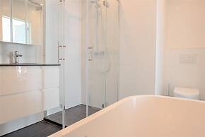 12-guest Apartment on the Main Square