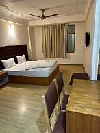 Hotel Dimbir Regency