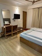 Hotel Dimbir Regency