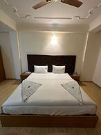 Hotel Dimbir Regency