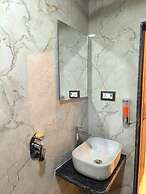 Sharan Residency