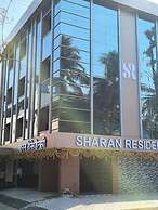 Sharan Residency