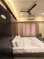 Sharan Residency
