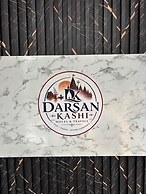 Darshan Kashi