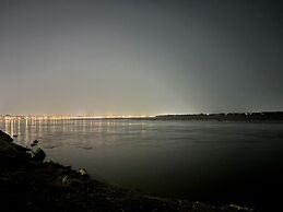 Darshan Kashi