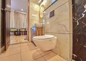 KING PALACE BY VOYE HOMES