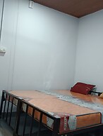UNIVERSAL RESIDENCY CALICUT UNIVERSITY