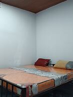 UNIVERSAL RESIDENCY CALICUT UNIVERSITY