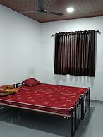 UNIVERSAL RESIDENCY CALICUT UNIVERSITY