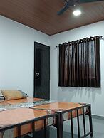 UNIVERSAL RESIDENCY CALICUT UNIVERSITY