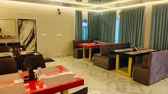Kushbon Homestay