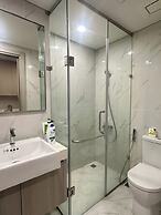 Apartment in Masteri West Heights