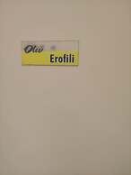 Oliv Apartments
