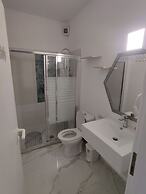 Oliv Apartments