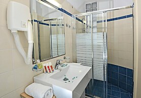 Oliv Apartments