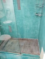 Oliv Apartments