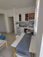 Oliv Apartments