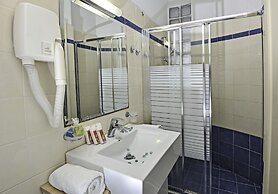 Oliv Apartments