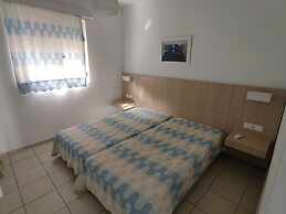 Oliv Apartments