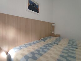 Oliv Apartments